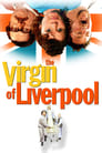 The Virgin of Liverpool