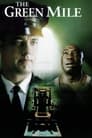 Miracles and Mystery: Creating 'The Green Mile'