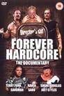 Forever Hardcore: The Documentary