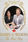 Harry & Meghan: The Next Step