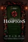 Holiday in the Hamptons