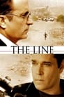 The Line