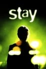 Stay