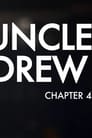 Uncle Drew: Chapter 4