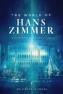 Hans Zimmer: World of Hans Zimmer - Hollywood in Vienna 2018