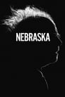 Nebraska