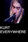 Kurt Everywhere