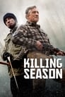 Killing Season