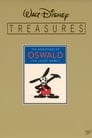 Walt Disney Treasures: The Adventures of Oswald the Lucky Rabbit