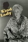 Kind Lady