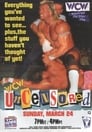 WCW Uncensored 1996