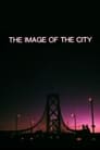 The Image of the City