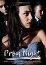 Prom Night