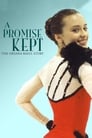 A Promise Kept: The Oksana Baiul Story