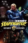 Kenny Begins