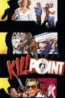 Killpoint