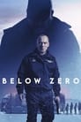 Below Zero