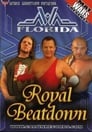 NWA: Royal Beatdown