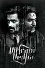 Vikram Vedha