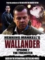 Wallander: The Trickster