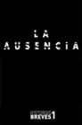 Historias Breves I: La Ausencia