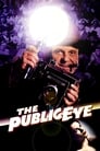 The Public Eye