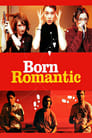 Born Romantic