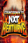 Countdown to NXT Heatwave 2024