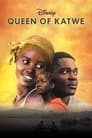 Queen of Katwe