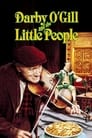 Darby O'Gill and the Little People