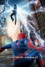 The Amazing Spider-Man 2