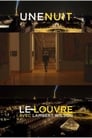 Une nuit, le Louvre avec Lambert Wilson