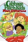 Cabbage Patch Kids: First Christmas