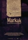 Markak