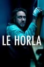 Le Horla