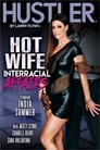 Hot Wife Interracial Affairs