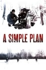 A Simple Plan