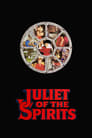 Juliet of the Spirits