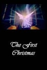 The First Christmas