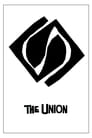 The Union