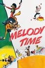 Melody Time