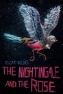 Oscar Wilde's the Nightingale and the Rose