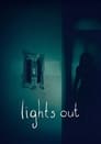 Lights Out