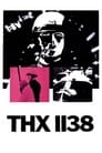 THX 1138