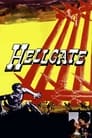 Hellgate