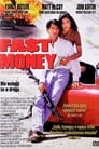 Fast Money