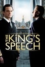 The King's Speech