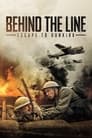 Behind the Line: Escape to Dunkirk