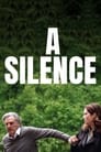 A Silence