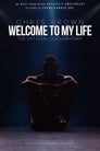 Chris Brown: Welcome to My Life